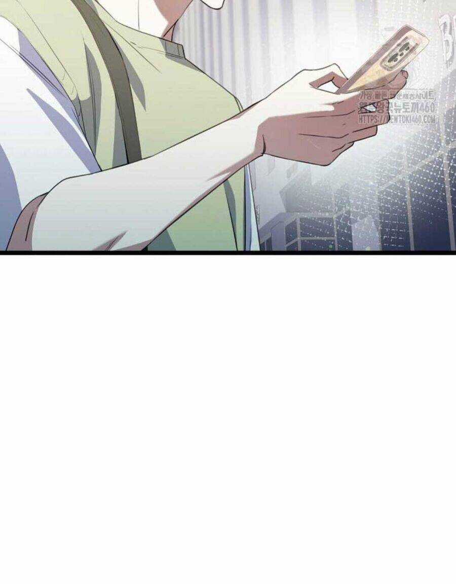 Nhà Soạn Nhạc Thiên Tài Đã Trở Lại Chương 31 trang 108