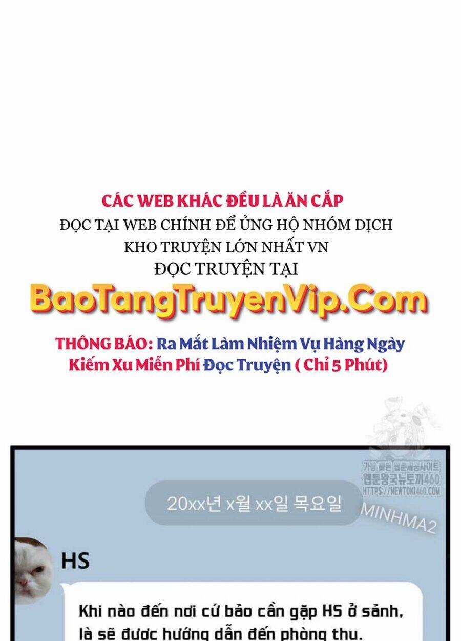 Nhà Soạn Nhạc Thiên Tài Đã Trở Lại Chương 31 trang 110