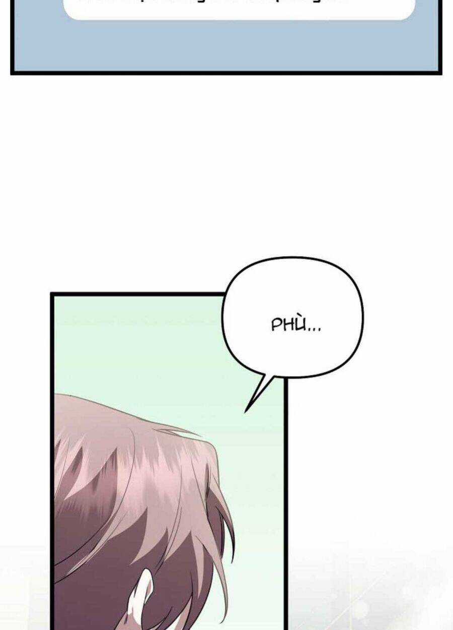 Nhà Soạn Nhạc Thiên Tài Đã Trở Lại Chương 31 trang 111