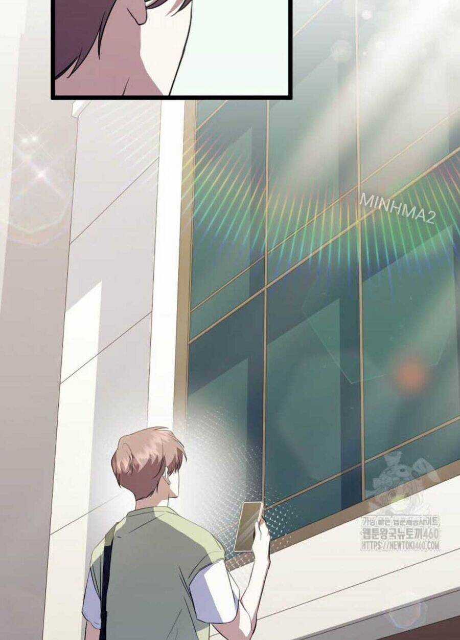 Nhà Soạn Nhạc Thiên Tài Đã Trở Lại Chương 31 trang 112