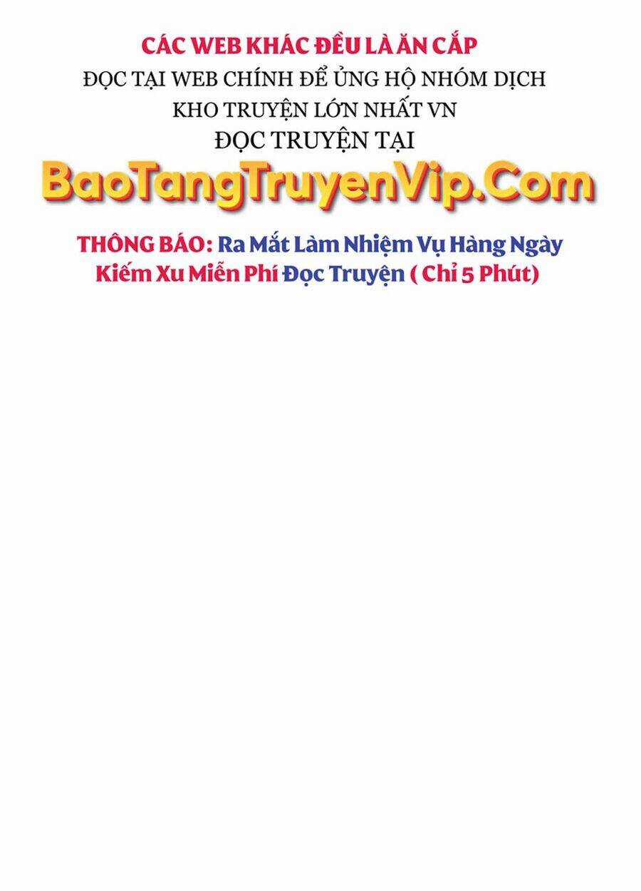 Nhà Soạn Nhạc Thiên Tài Đã Trở Lại Chương 31 trang 114
