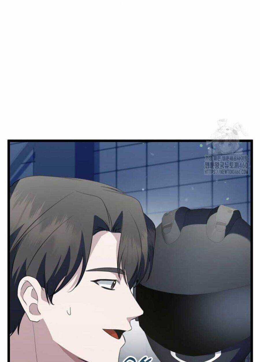 Nhà Soạn Nhạc Thiên Tài Đã Trở Lại Chương 31 trang 16