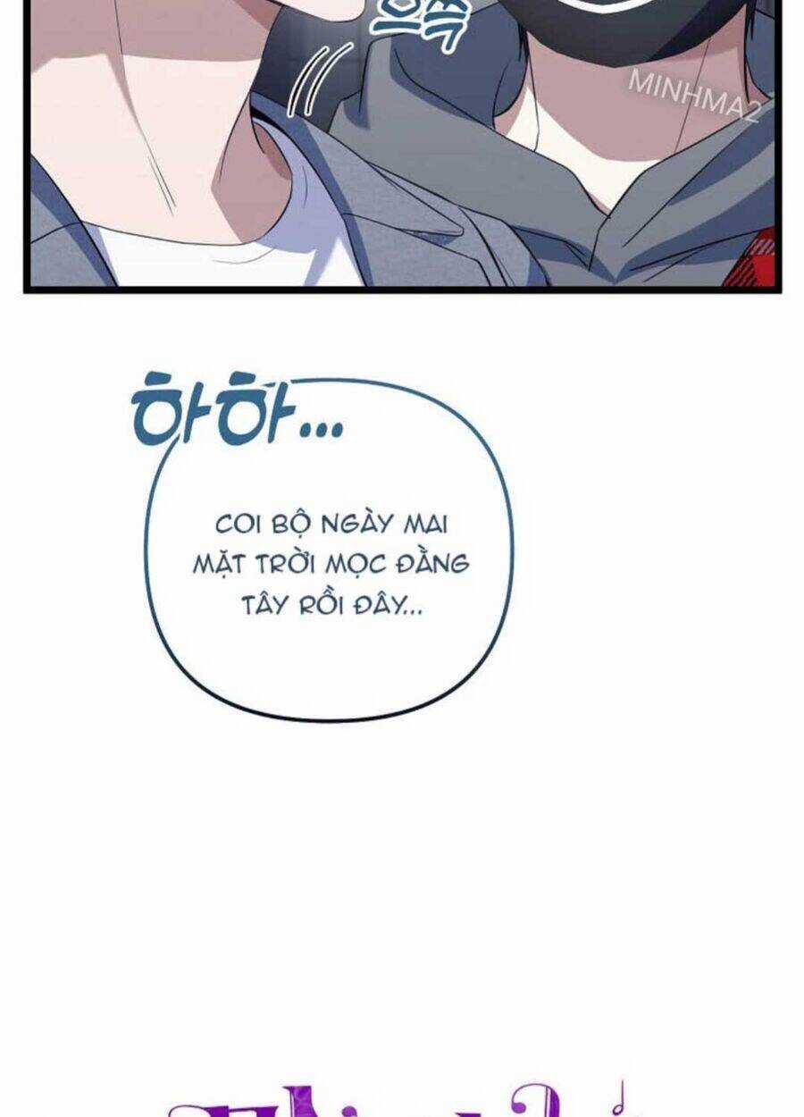 Nhà Soạn Nhạc Thiên Tài Đã Trở Lại Chương 31 trang 17