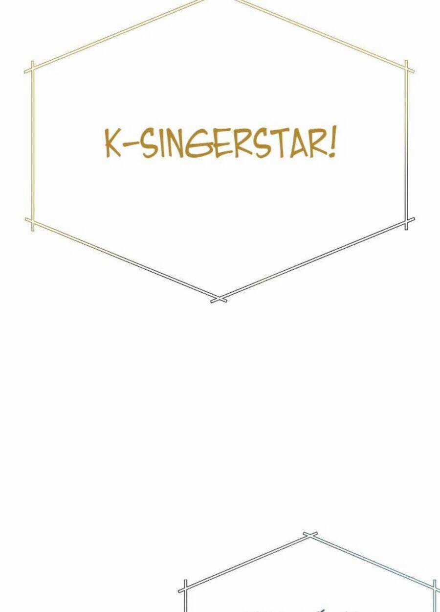 Nhà Soạn Nhạc Thiên Tài Đã Trở Lại Chương 31 trang 19