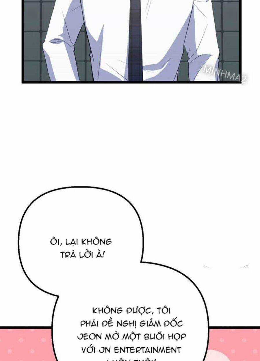 Nhà Soạn Nhạc Thiên Tài Đã Trở Lại Chương 31 trang 2