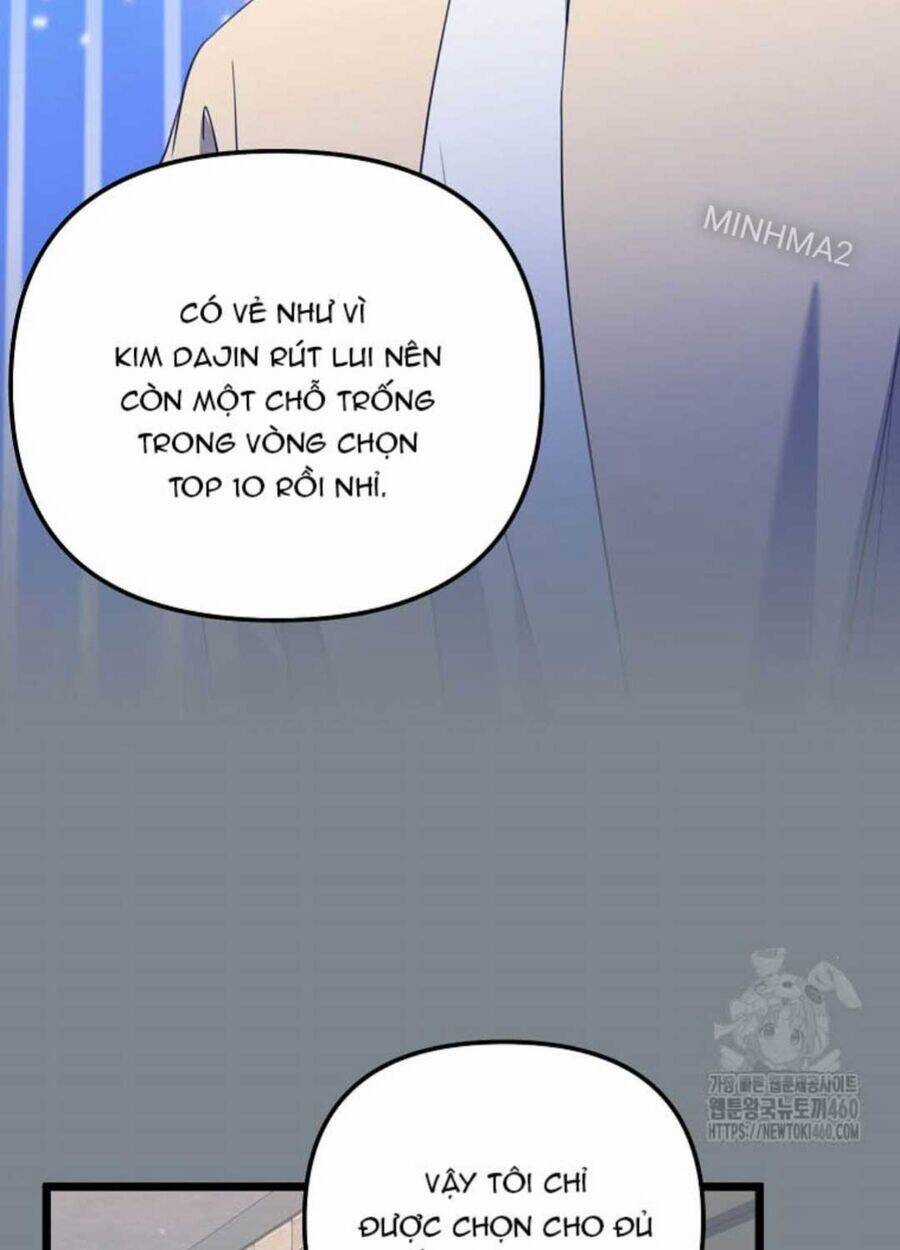 Nhà Soạn Nhạc Thiên Tài Đã Trở Lại Chương 31 trang 26