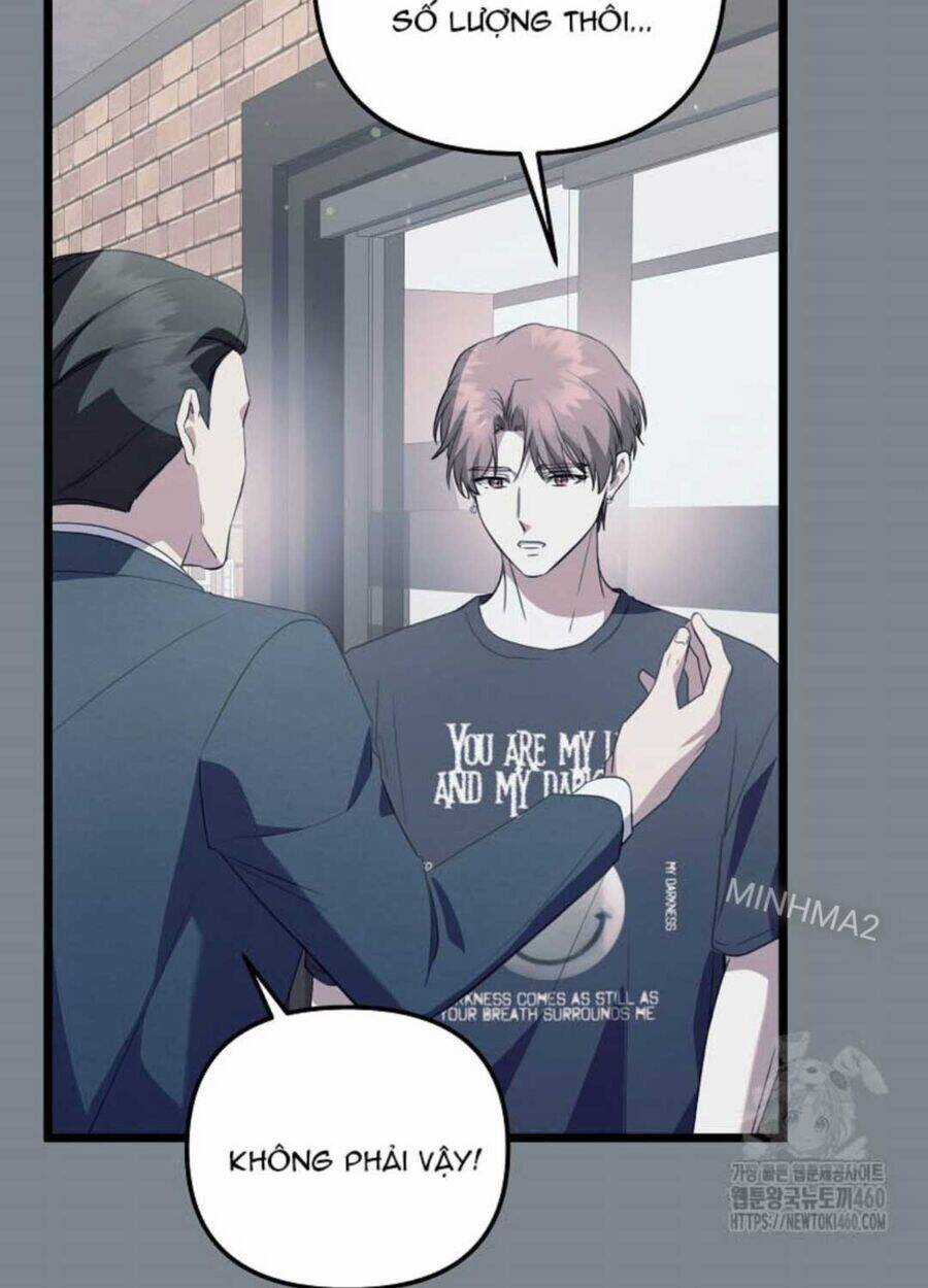 Nhà Soạn Nhạc Thiên Tài Đã Trở Lại Chương 31 trang 27