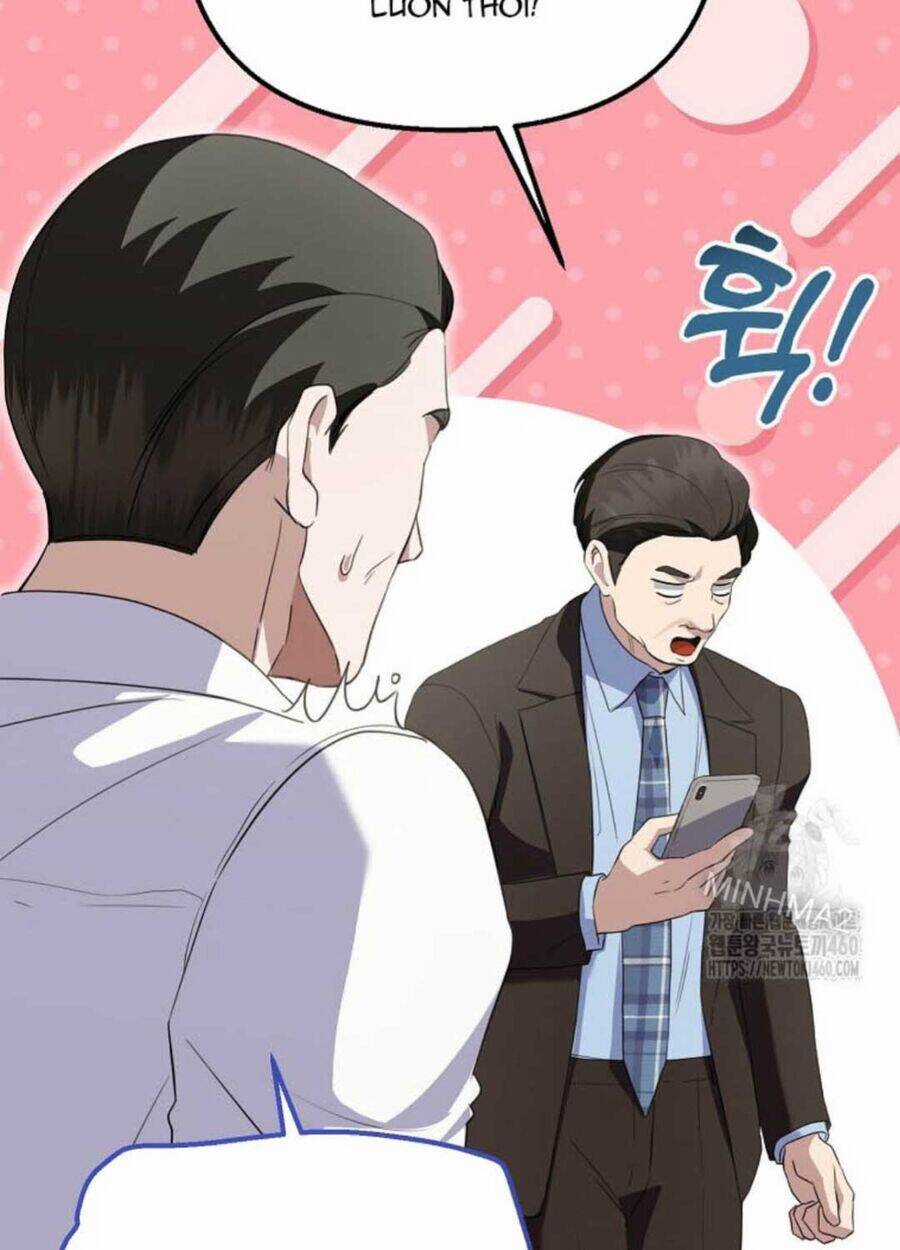 Nhà Soạn Nhạc Thiên Tài Đã Trở Lại Chương 31 trang 3