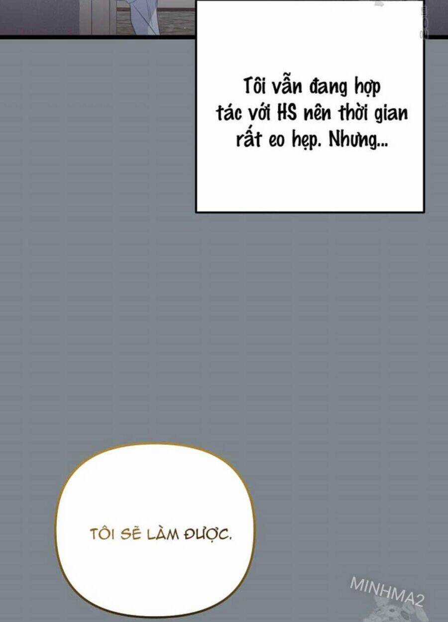 Nhà Soạn Nhạc Thiên Tài Đã Trở Lại Chương 31 trang 35