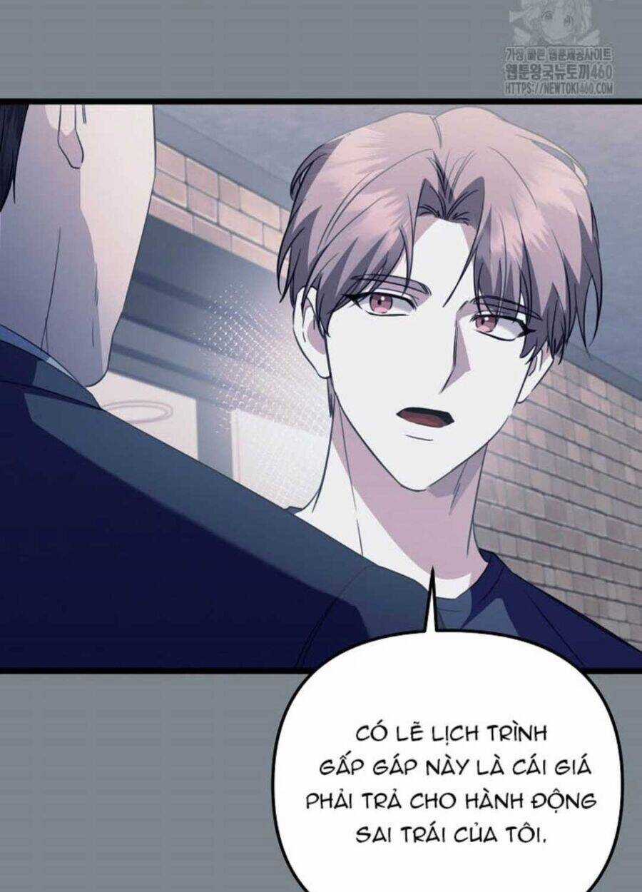 Nhà Soạn Nhạc Thiên Tài Đã Trở Lại Chương 31 trang 36