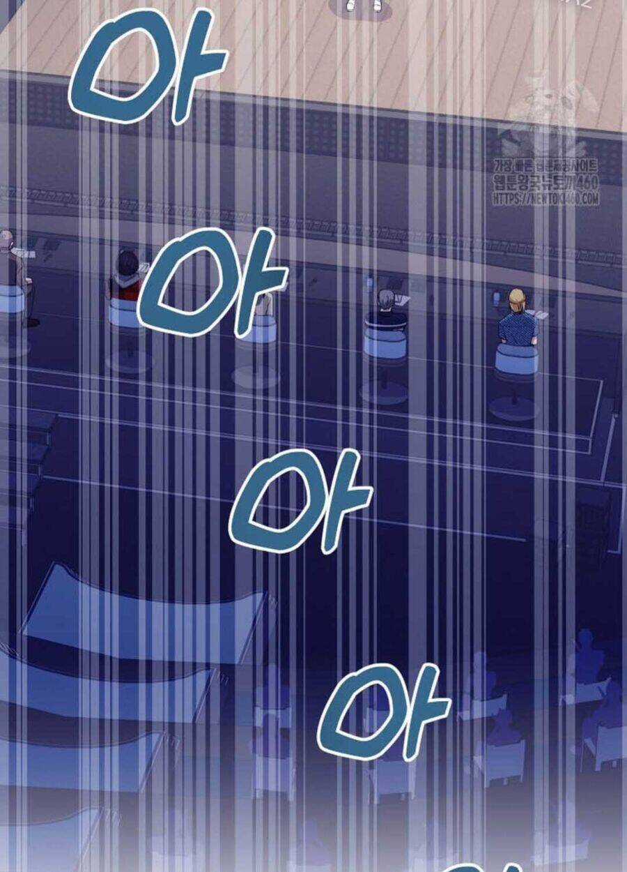 Nhà Soạn Nhạc Thiên Tài Đã Trở Lại Chương 31 trang 39