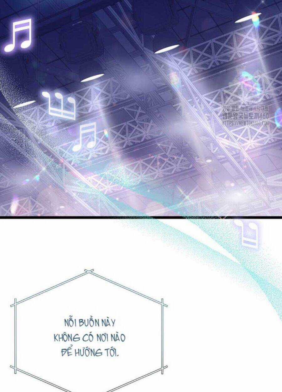 Nhà Soạn Nhạc Thiên Tài Đã Trở Lại Chương 31 trang 41