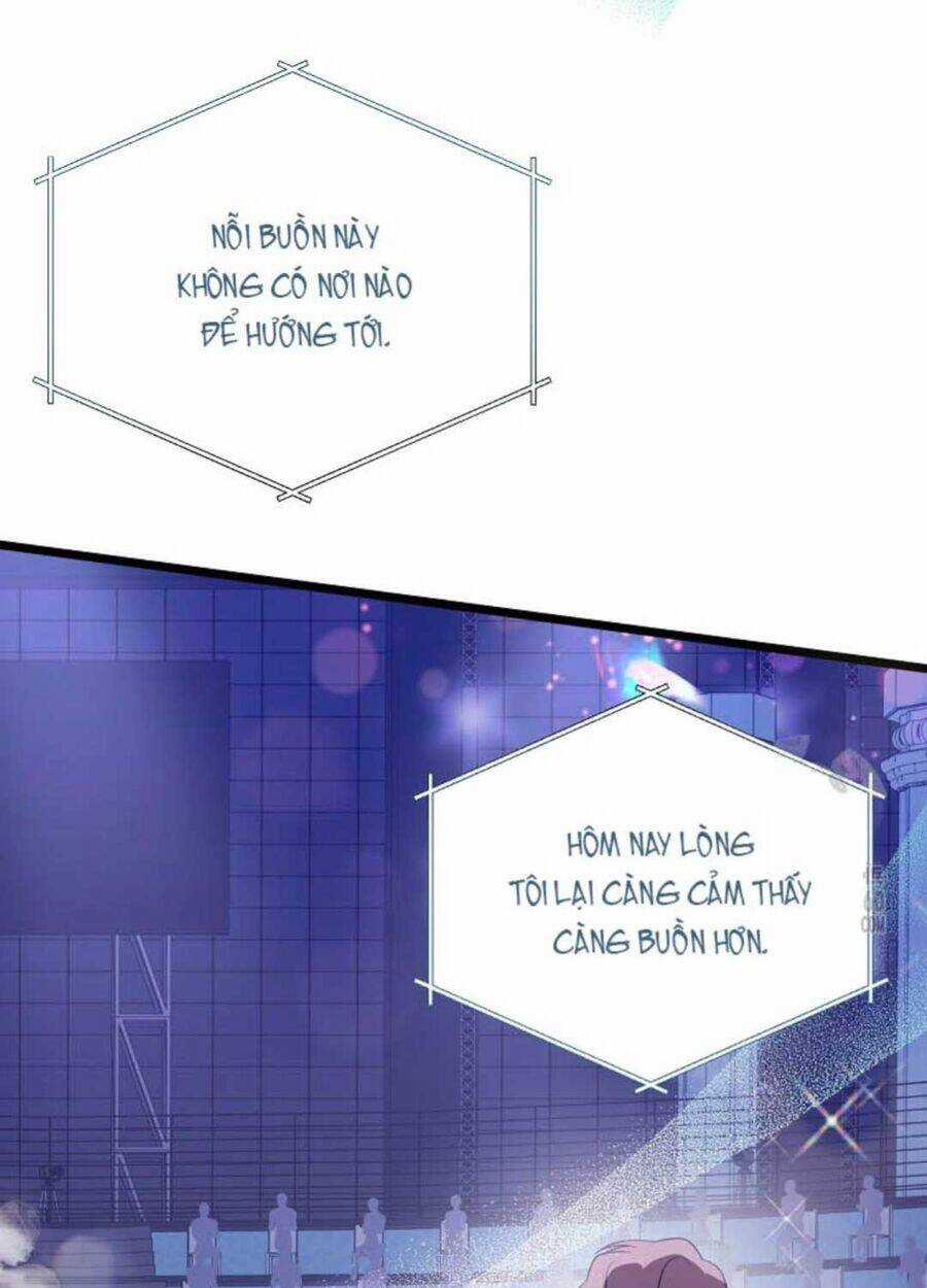 Nhà Soạn Nhạc Thiên Tài Đã Trở Lại Chương 31 trang 43