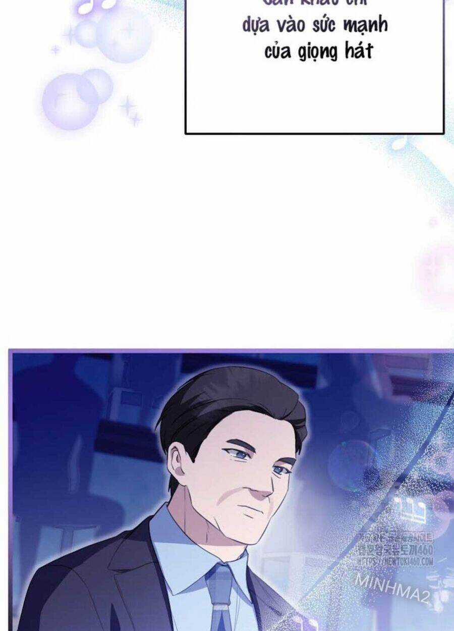 Nhà Soạn Nhạc Thiên Tài Đã Trở Lại Chương 31 trang 47