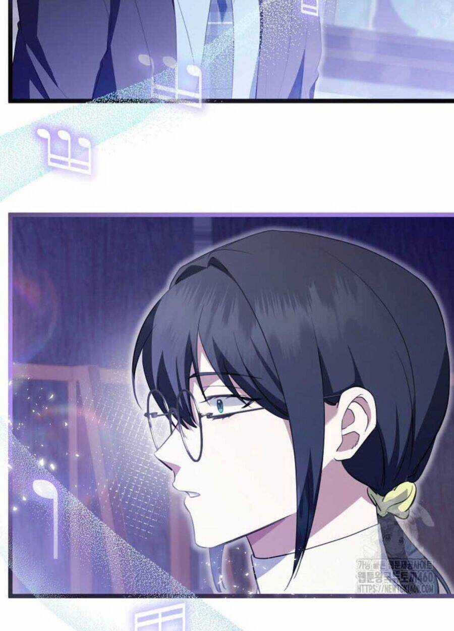 Nhà Soạn Nhạc Thiên Tài Đã Trở Lại Chương 31 trang 48