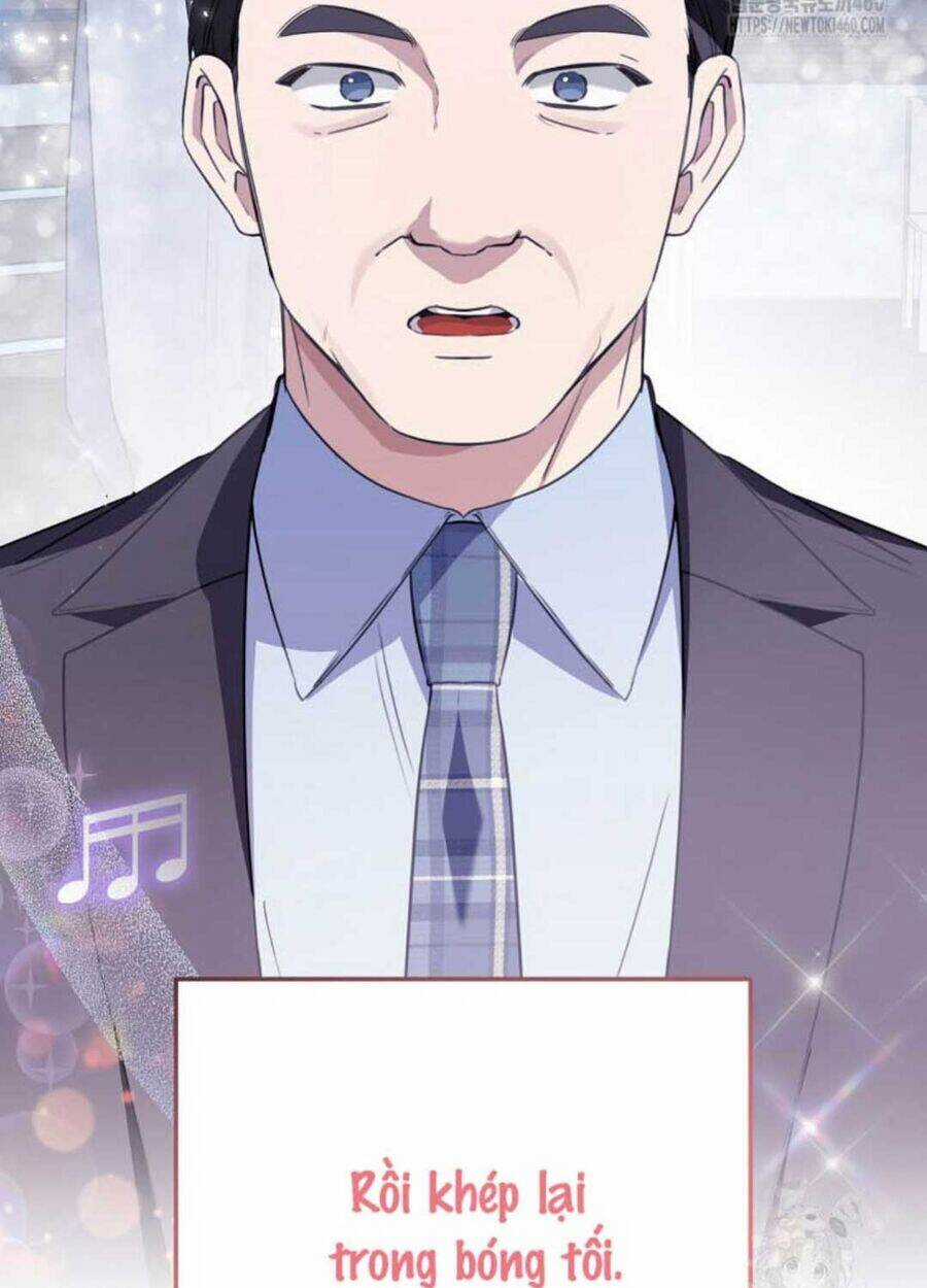 Nhà Soạn Nhạc Thiên Tài Đã Trở Lại Chương 31 trang 51