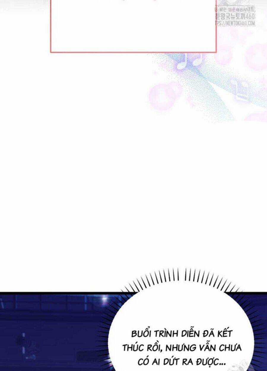 Nhà Soạn Nhạc Thiên Tài Đã Trở Lại Chương 31 trang 52