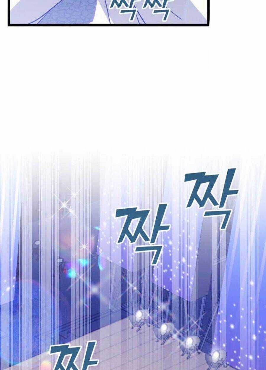 Nhà Soạn Nhạc Thiên Tài Đã Trở Lại Chương 31 trang 55