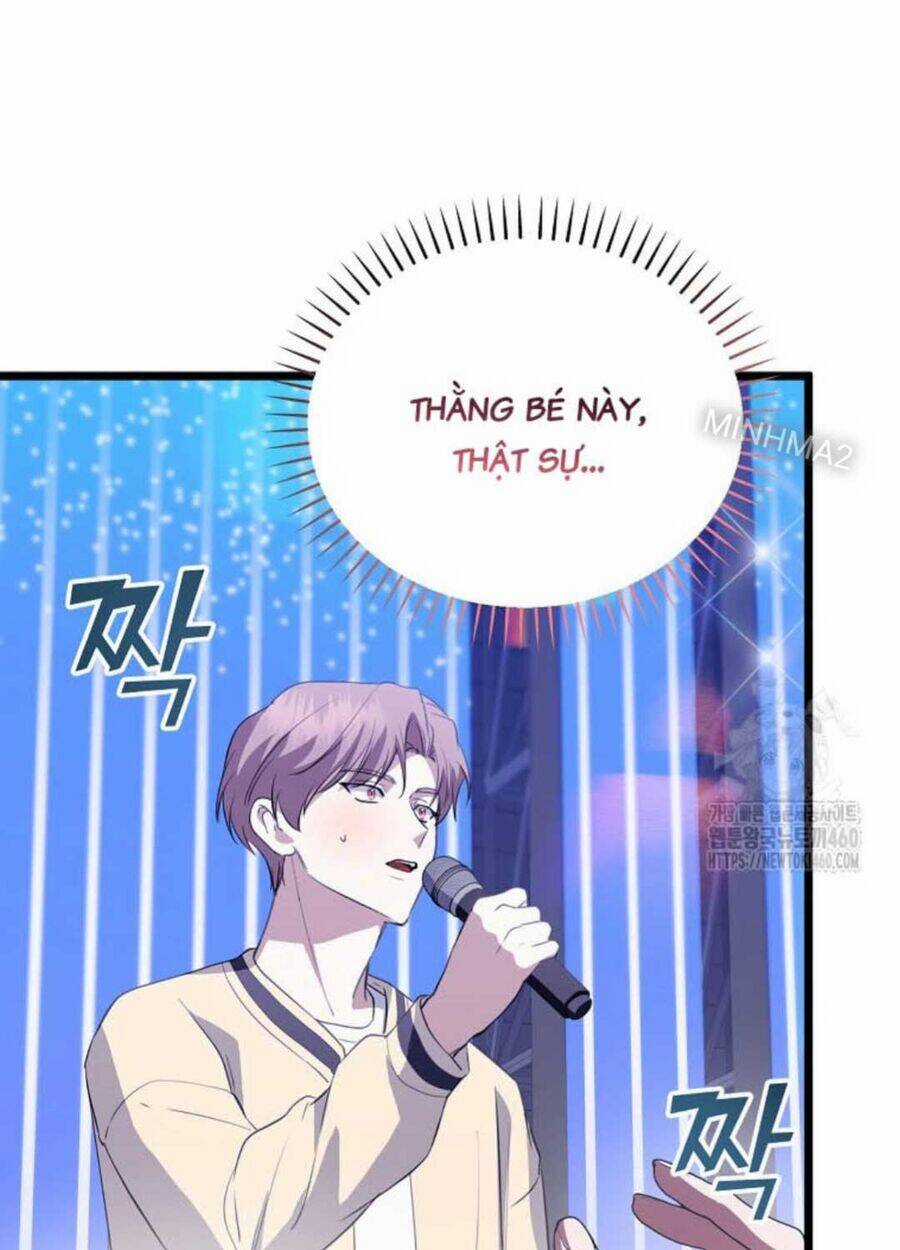 Nhà Soạn Nhạc Thiên Tài Đã Trở Lại Chương 31 trang 57