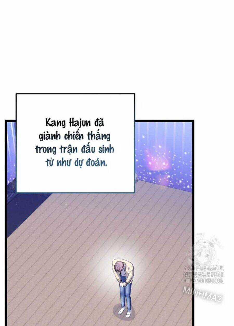 Nhà Soạn Nhạc Thiên Tài Đã Trở Lại Chương 31 trang 61