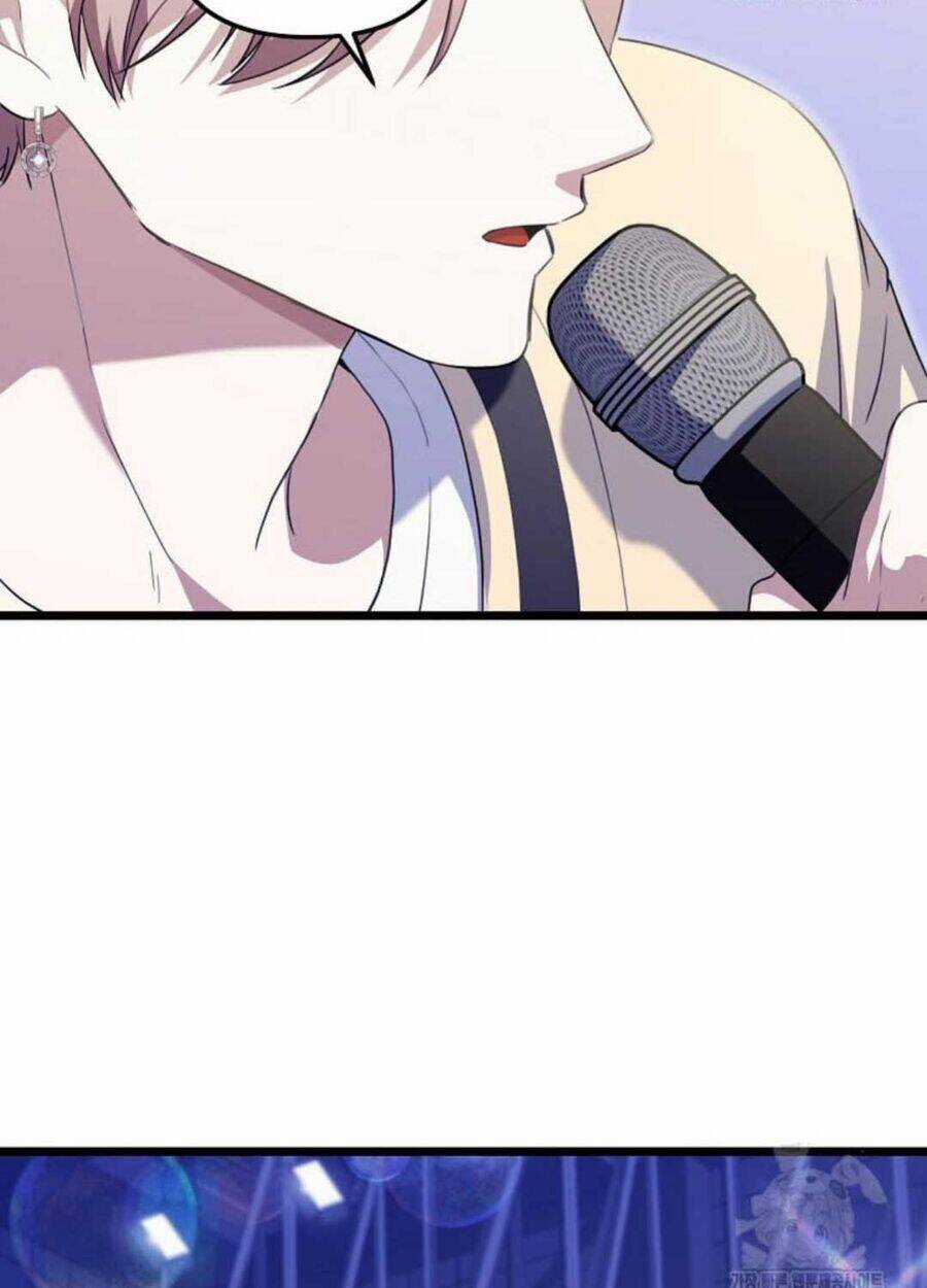 Nhà Soạn Nhạc Thiên Tài Đã Trở Lại Chương 31 trang 65