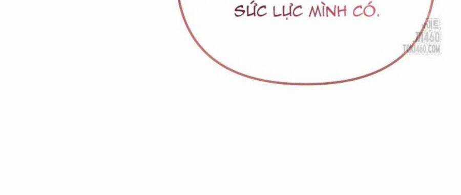 Nhà Soạn Nhạc Thiên Tài Đã Trở Lại Chương 31 trang 67