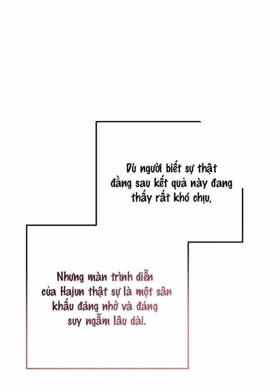 Nhà Soạn Nhạc Thiên Tài Đã Trở Lại Chương 31 trang 68