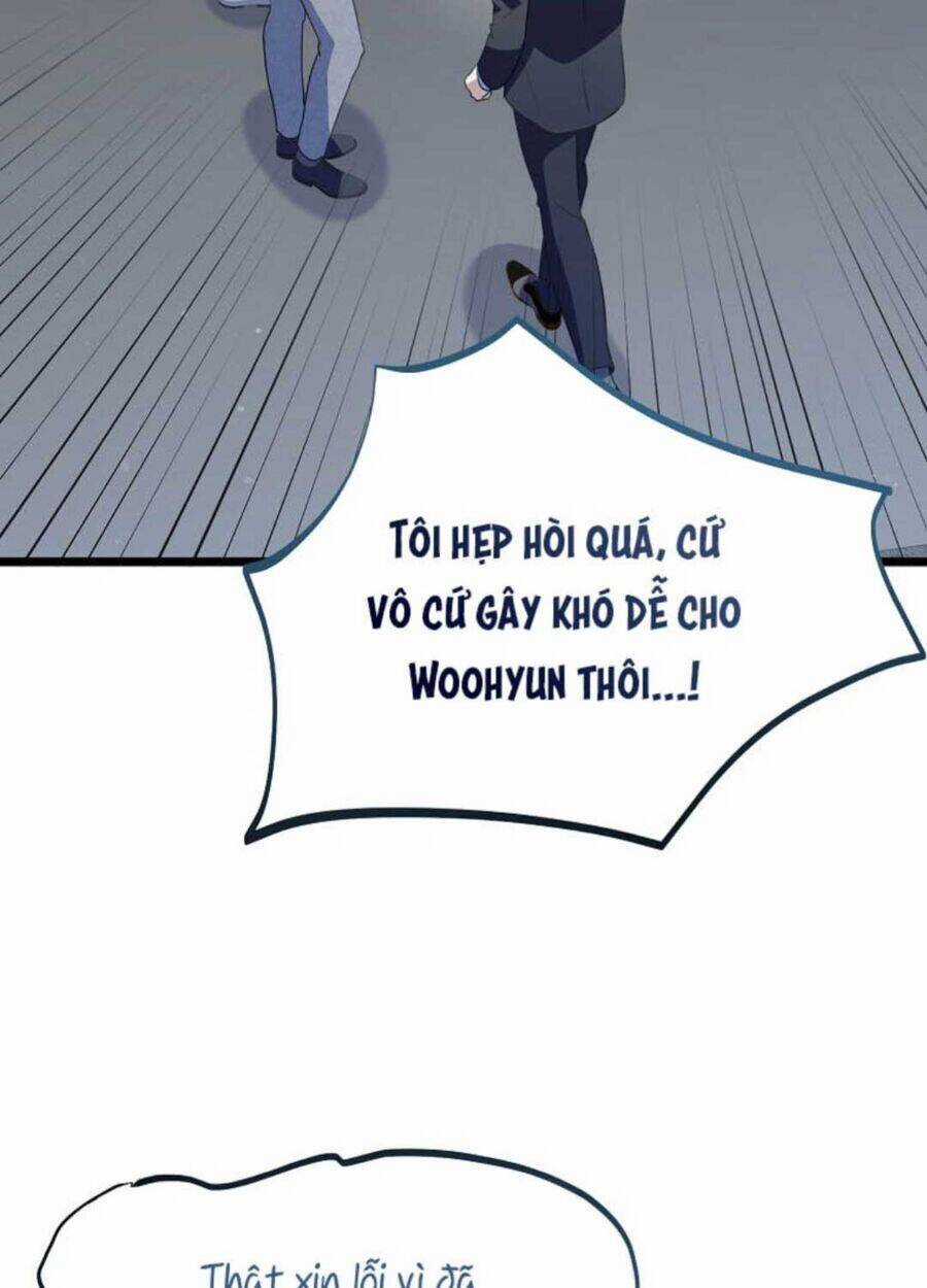 Nhà Soạn Nhạc Thiên Tài Đã Trở Lại Chương 31 trang 7