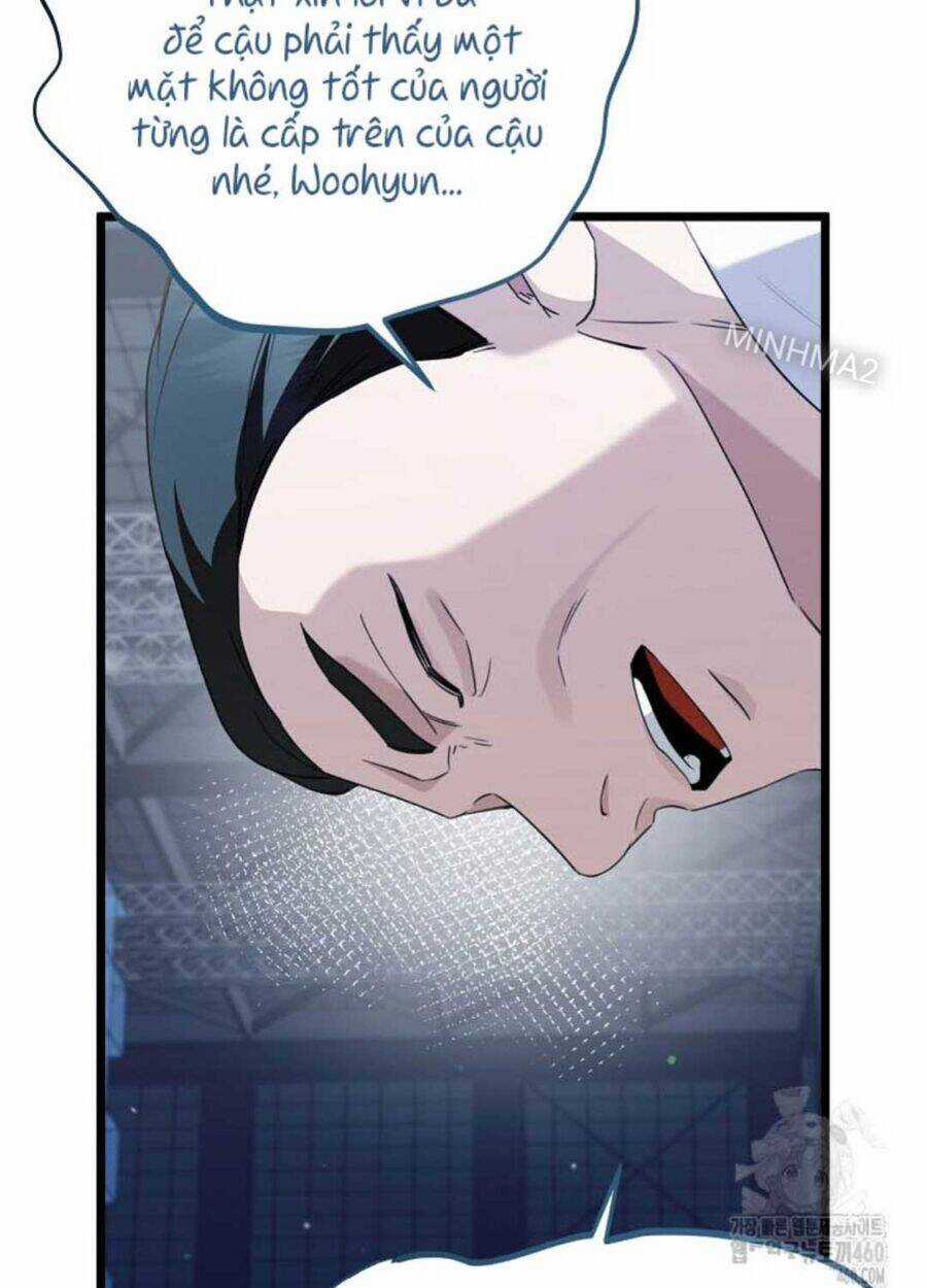 Nhà Soạn Nhạc Thiên Tài Đã Trở Lại Chương 31 trang 8