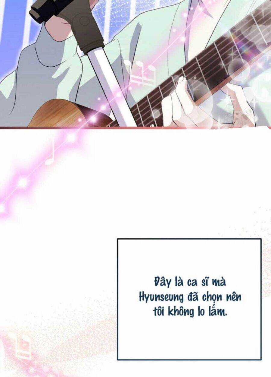 Nhà Soạn Nhạc Thiên Tài Đã Trở Lại Chương 31 trang 82