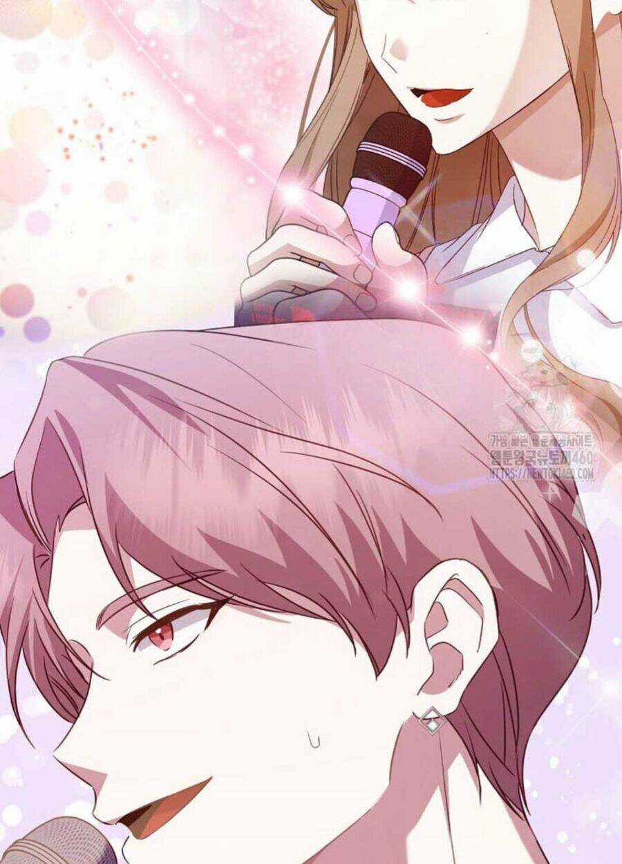 Nhà Soạn Nhạc Thiên Tài Đã Trở Lại Chương 31 trang 85