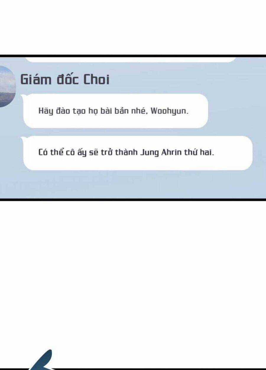 Nhà Soạn Nhạc Thiên Tài Đã Trở Lại Chương 31 trang 91