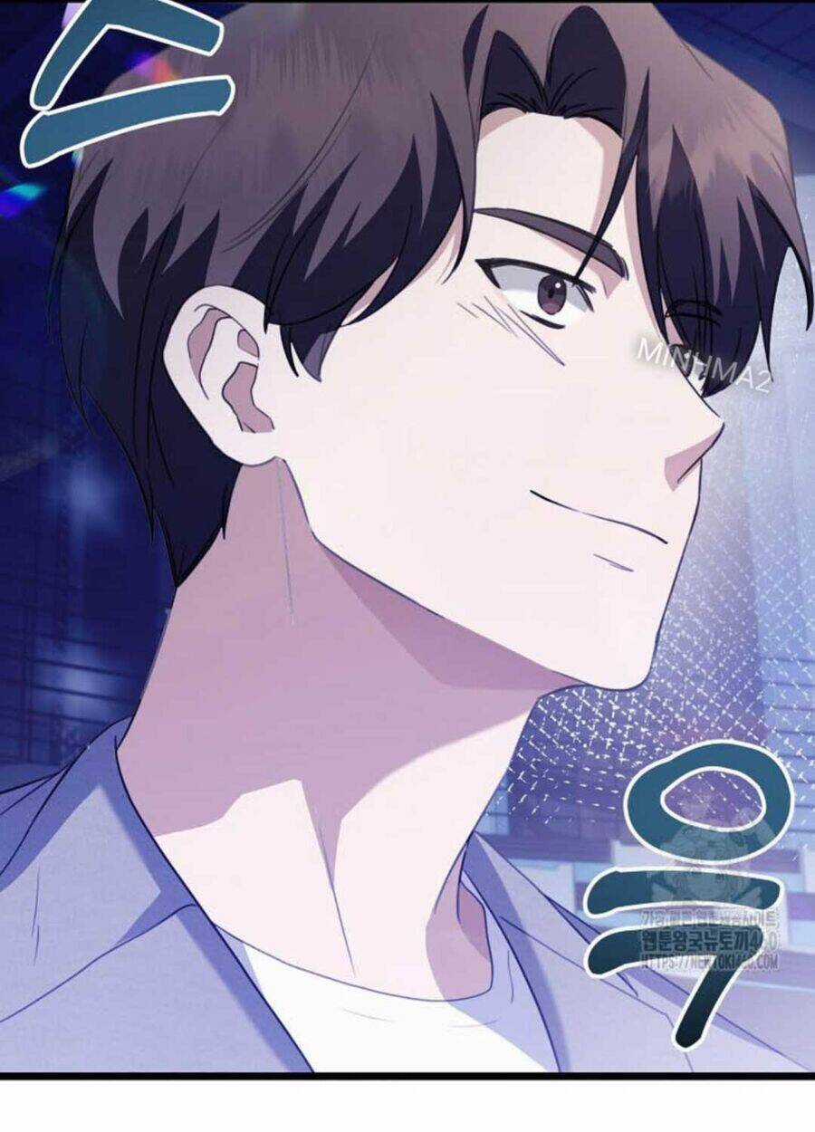 Nhà Soạn Nhạc Thiên Tài Đã Trở Lại Chương 31 trang 92