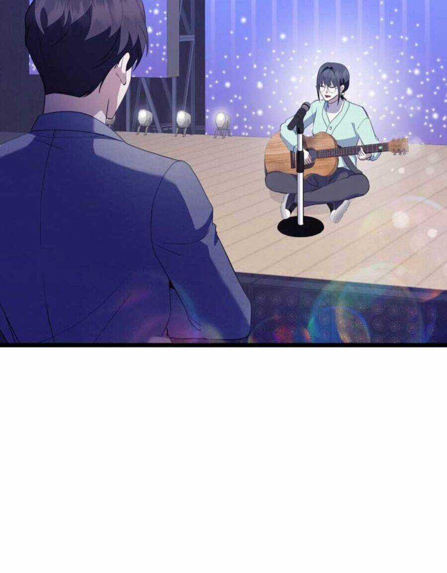 Nhà Soạn Nhạc Thiên Tài Đã Trở Lại Chương 31 trang 94