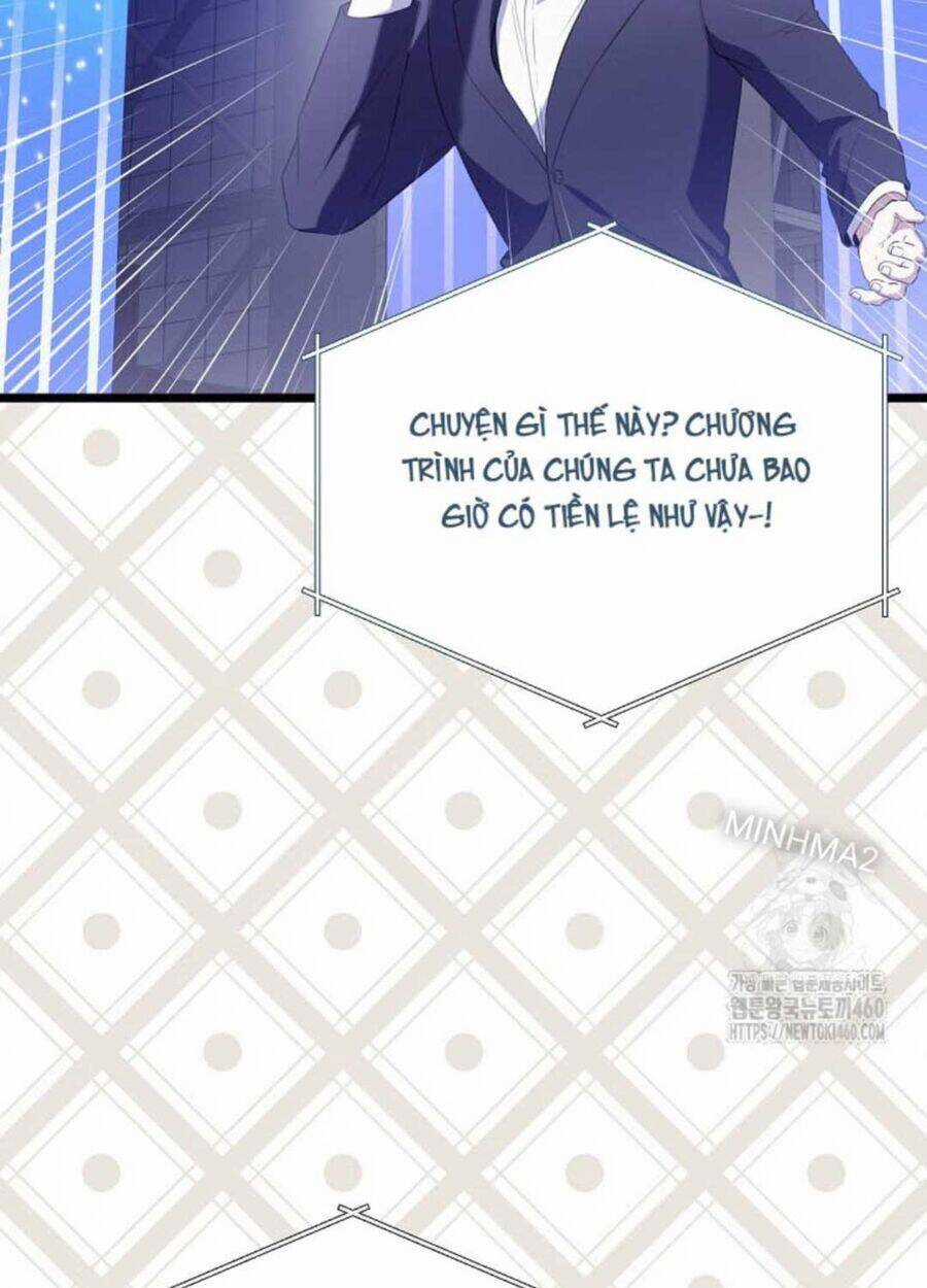 Nhà Soạn Nhạc Thiên Tài Đã Trở Lại Chương 31 trang 98