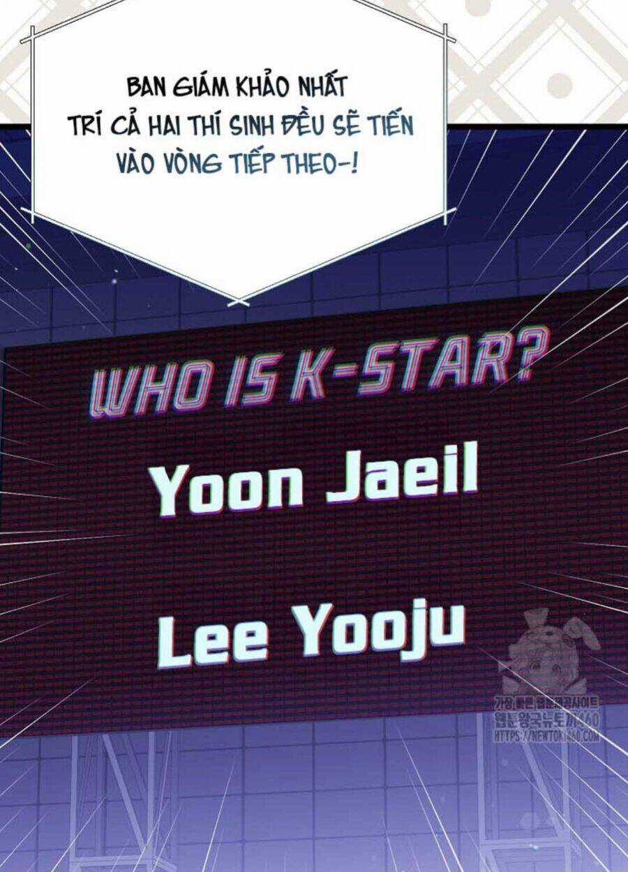 Nhà Soạn Nhạc Thiên Tài Đã Trở Lại Chương 31 trang 99