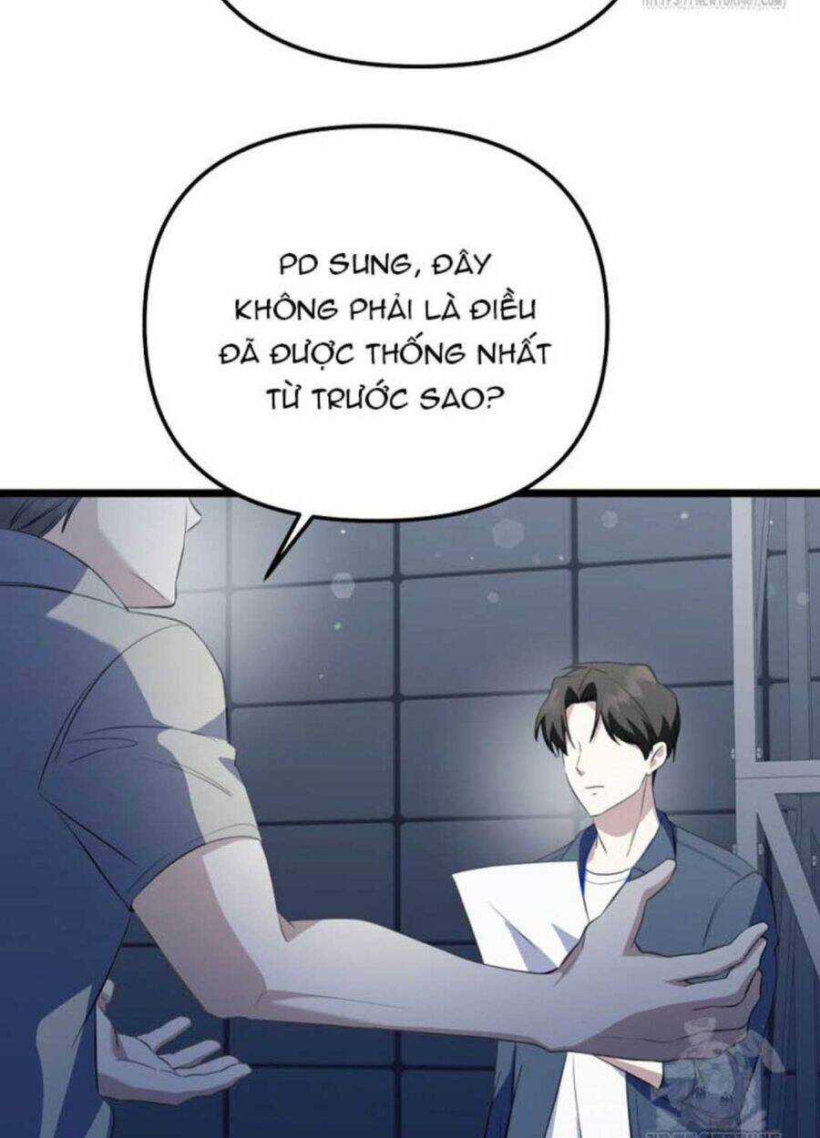 Nhà Soạn Nhạc Thiên Tài Đã Trở Lại Chương 32 trang 100