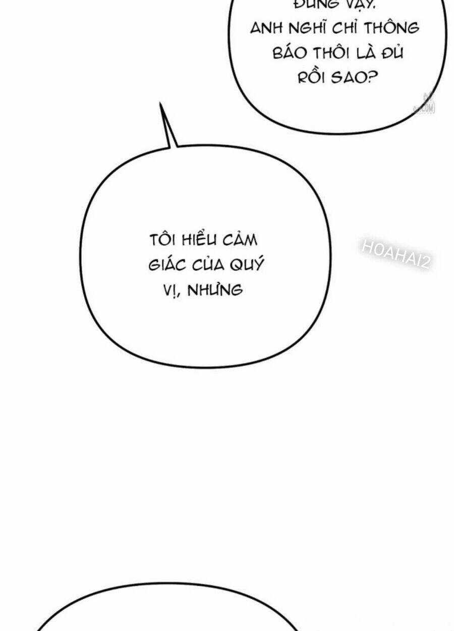 Nhà Soạn Nhạc Thiên Tài Đã Trở Lại Chương 32 trang 104