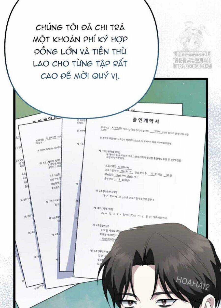 Nhà Soạn Nhạc Thiên Tài Đã Trở Lại Chương 32 trang 105