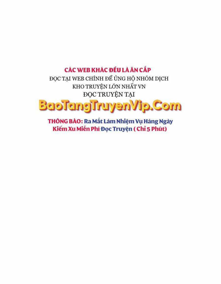 Nhà Soạn Nhạc Thiên Tài Đã Trở Lại Chương 32 trang 107