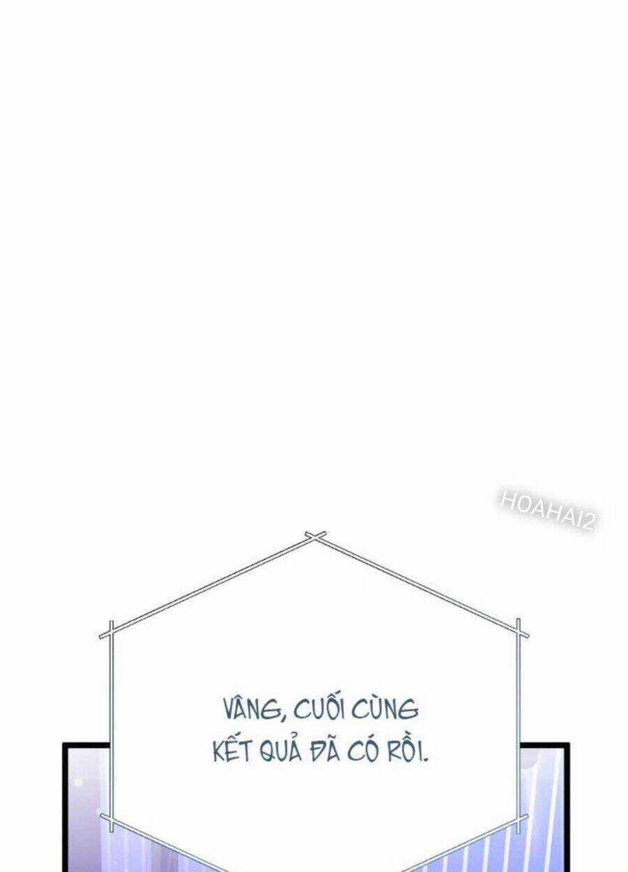 Nhà Soạn Nhạc Thiên Tài Đã Trở Lại Chương 32 trang 111