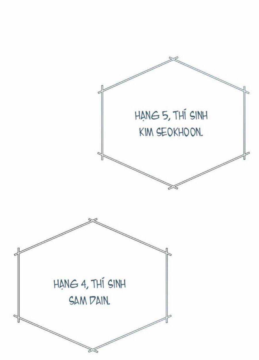 Nhà Soạn Nhạc Thiên Tài Đã Trở Lại Chương 32 trang 115