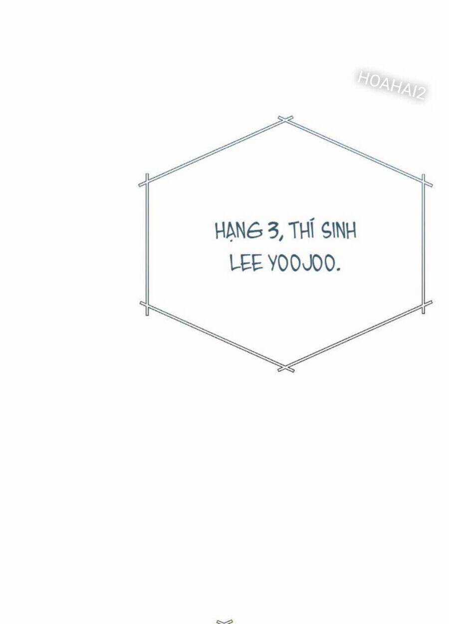 Nhà Soạn Nhạc Thiên Tài Đã Trở Lại Chương 32 trang 116