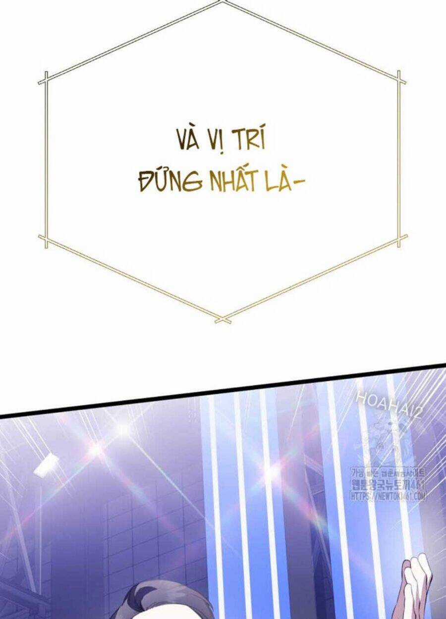 Nhà Soạn Nhạc Thiên Tài Đã Trở Lại Chương 32 trang 117