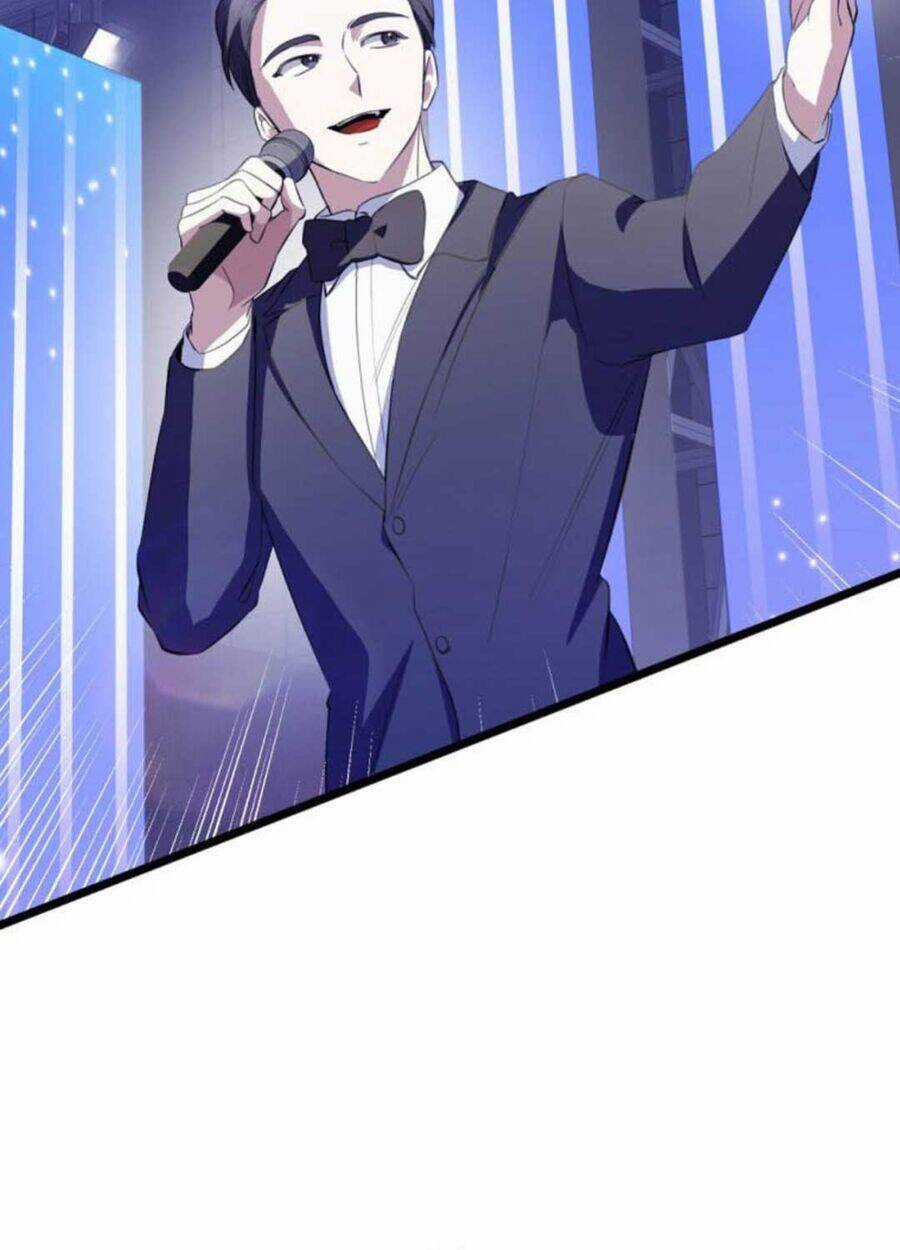 Nhà Soạn Nhạc Thiên Tài Đã Trở Lại Chương 32 trang 118