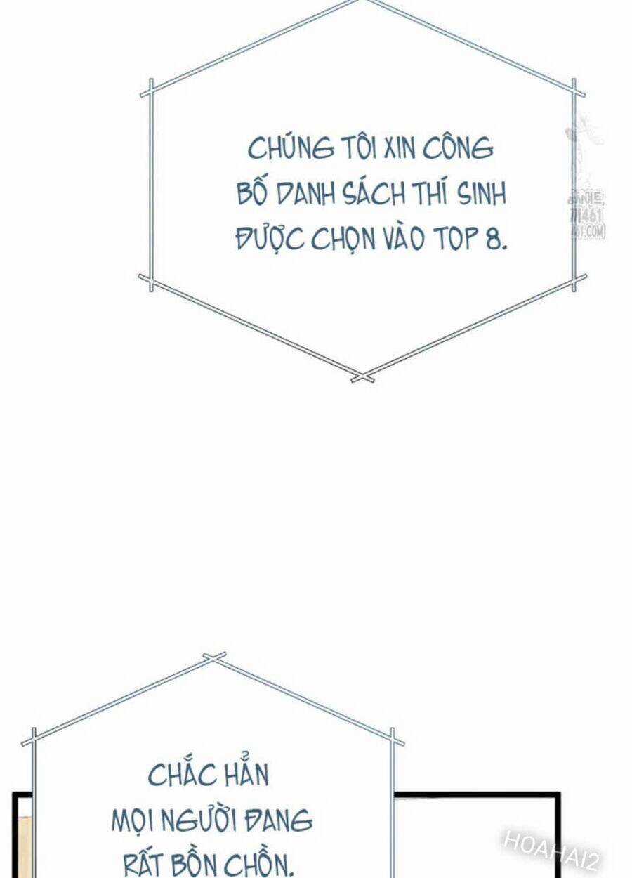 Nhà Soạn Nhạc Thiên Tài Đã Trở Lại Chương 32 trang 12