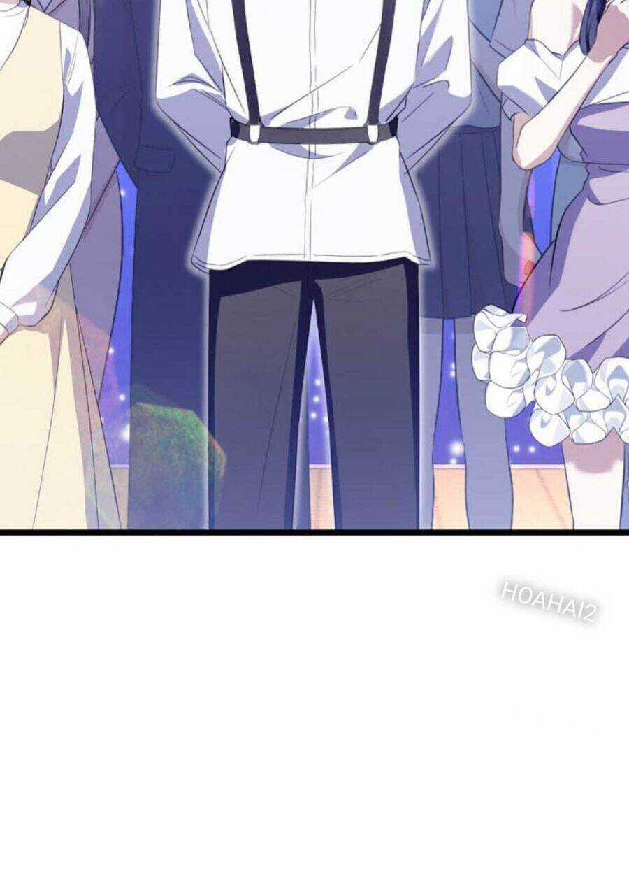 Nhà Soạn Nhạc Thiên Tài Đã Trở Lại Chương 32 trang 120