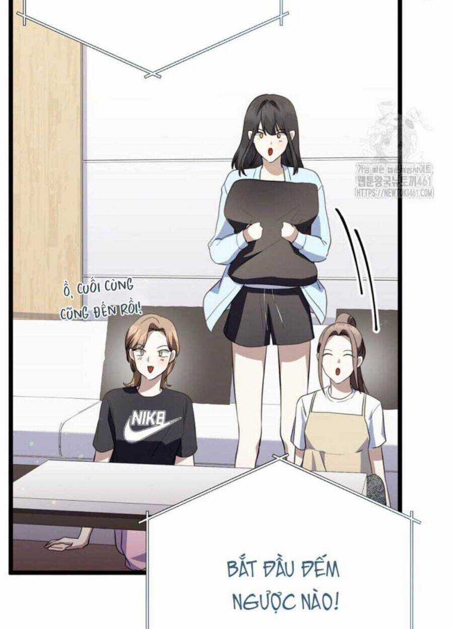 Nhà Soạn Nhạc Thiên Tài Đã Trở Lại Chương 32 trang 13