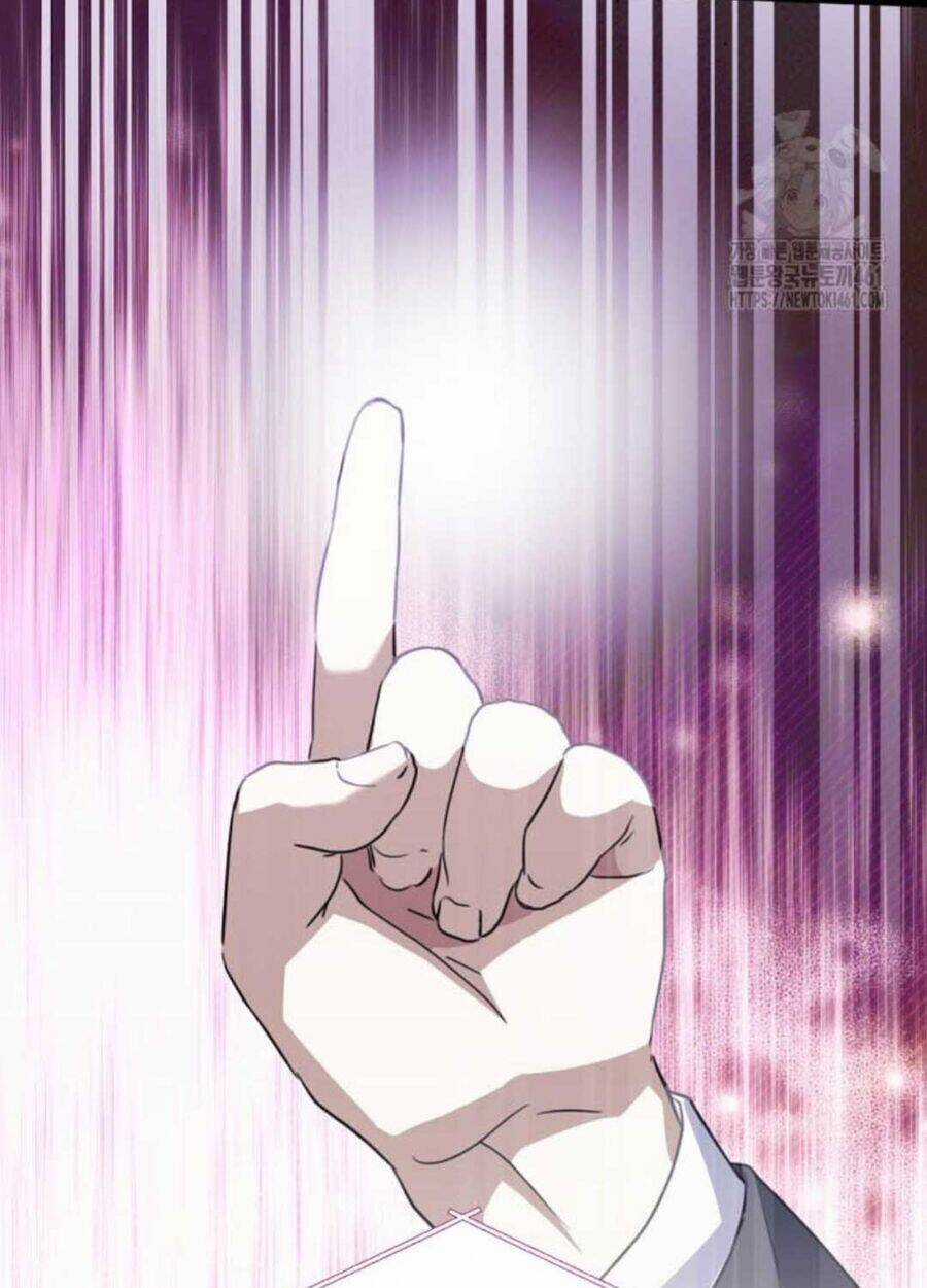 Nhà Soạn Nhạc Thiên Tài Đã Trở Lại Chương 32 trang 17