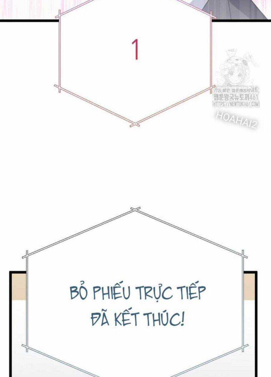 Nhà Soạn Nhạc Thiên Tài Đã Trở Lại Chương 32 trang 18